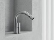 Aboutwater, AA/27 Mixer for bidet