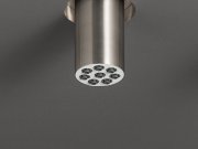 Cea, Shower head