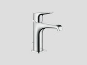 Hansgrohe, Axor Citterio E Washbasin mixer