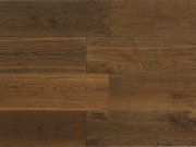 Woodco, Ground Peat Oak Parquet