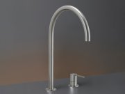 Cea, Innovo Mixer for washbasin