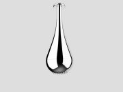 Gessi, Goccia Shower head