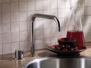 Vola, Washbasin mixer