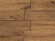 Woodco, Ground Tundra Oak Parquet