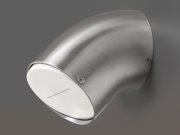 Cea, Shower head