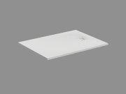 Ideal Standard, Ultra Flat Shower tray 140x70 cm