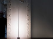 Davide Groppi, Anima Table lamp