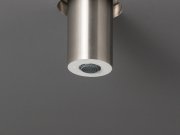 Cea, Shower head