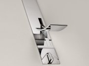 Cea, Cut Plus Shower column