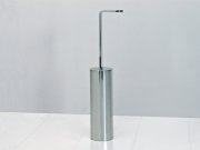 Flaminia, Two Toilet brush holder