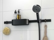 Hansgrohe, WallStoris Doccetta