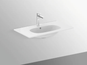 Ideal Standard, Tesi Top Lavabo 80 cm