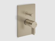 Gessi, Inverso Shower mixer