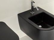 antoniolupi, Essentia Mixer for bidet