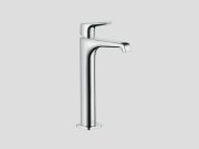 Hansgrohe, Axor Citterio E Miscelatore lavabo