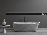 antoniolupi, Dafne Bathtub 170x72 cm