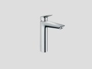 Hansgrohe, Logis Miscelatore lavabo