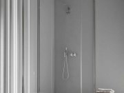 Calibe, Janas Shower cubicle 90x70 cm