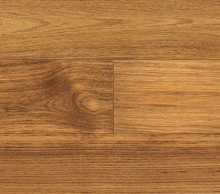 Woodco, Dream Teak Naturale Parquet 