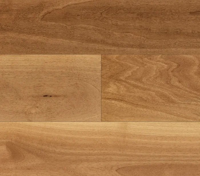 Woodco, Dream Noce Naturale Parquet 