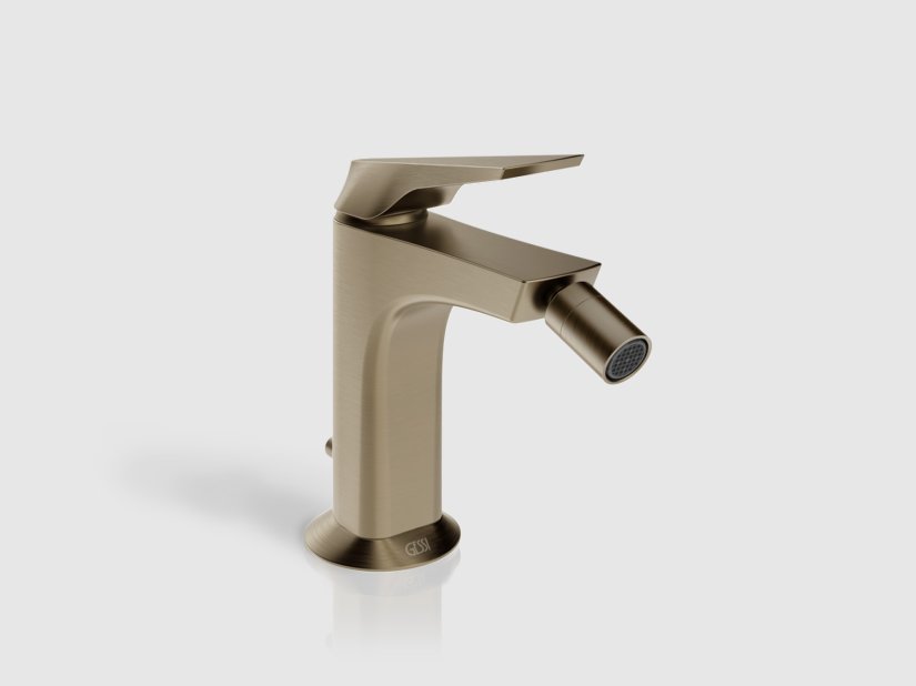 Gessi, Ventaglio Miscelatore bidet 