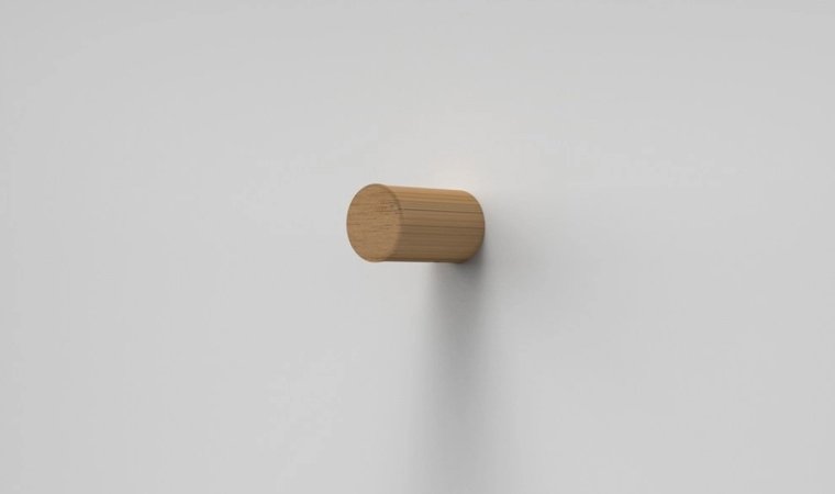 Boffi, Twig Hook 