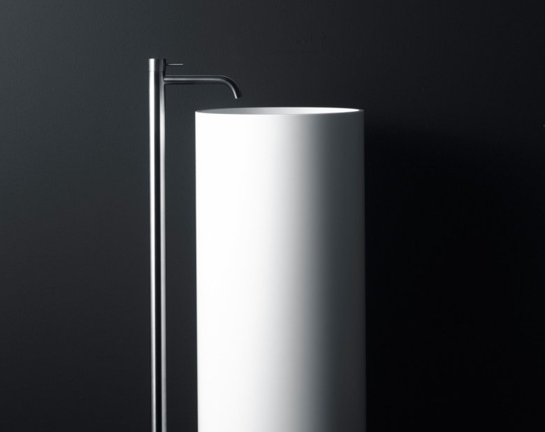 Boffi, PHC Washbasin 