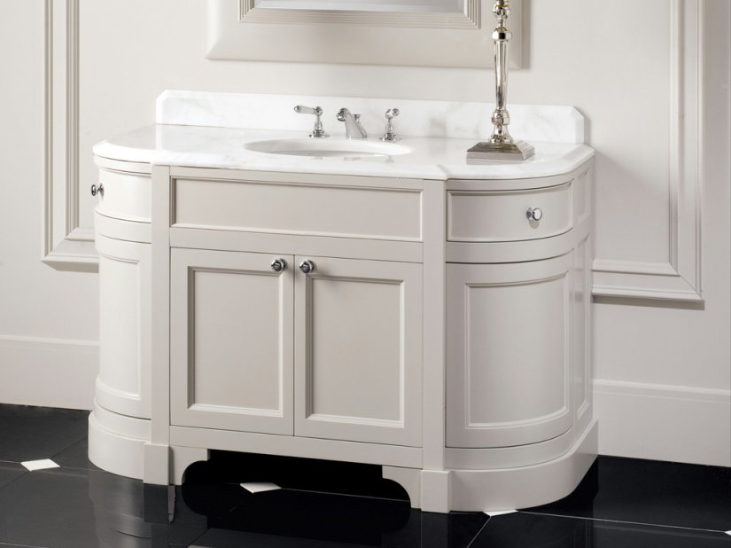 Devon&Devon Season Vanity unit 