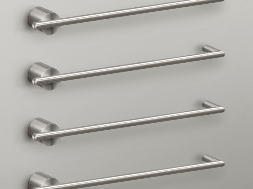 Cea, Equlibrio Electric towel warmer 