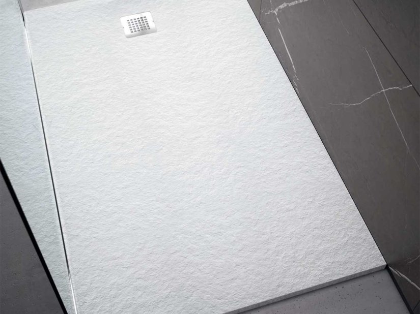 Ideal Standard, Ultra Flat S Shower tray 100x90 cm 