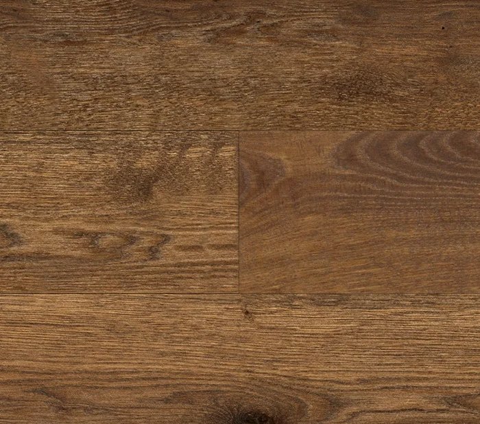 Woodco, Dream Rovere Cioccolato Parquet 