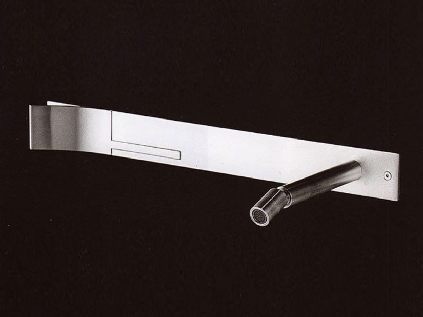 Boffi, Cut Miscelatore bidet 