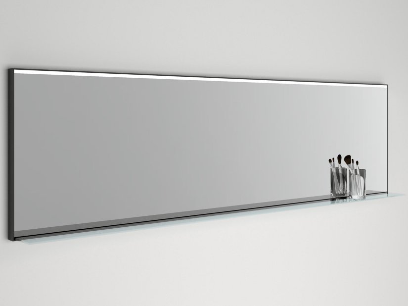 Boffi, Ledline Mirror 