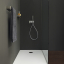 Nic Design, Foglio Shower tray 140x90 cm