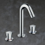 Hansgrohe, Logis Washbasin taps