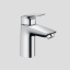 Hansgrohe, Logis Washbasin mixer