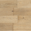 Woodco, Ground Dune Oak Parquet