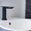 Agape, Sen Washbasin mixer