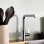 Gessi, Helium Mixer for kitchen