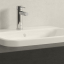 Duravit, Durastyle Lavabo incasso 61,5x49,50 cm