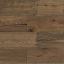 Woodco, Ground Rovere Sottobosco Parquet