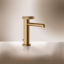 Gessi, Anello Washbasin mixer Warm Bronze