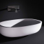 Boffi, Iceland Washbasin