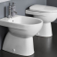 Geberit, Selnova Sanitaryware