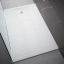 Ideal Standard, Ultra Flat S Shower tray 120x90 cm