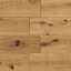 Woodco, Ground Silt Oak Parquet