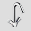 Hansgrohe, Logis Gruppo lavabo