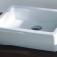 Duravit, Vero Lavabo 60x38 cm