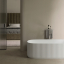 Disenia, Giove Bathtub 170x75 cm