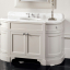 Devon&Devon Season Vanity unit